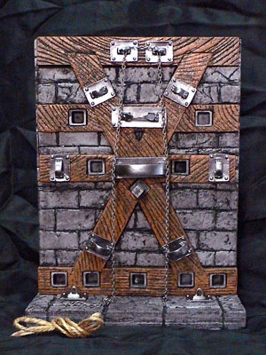 ���ʥ��ߥ�������� 1/12�����󥸥�󡡹�«��