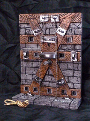 ���ʥ��ߥ�������� 1/12�����󥸥�󡡹�«��