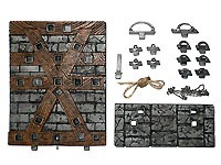 ���ʥ��ߥ�������� 1/12�����󥸥�󡡹�«��