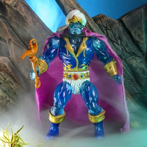 ���� FORMO TOYS �쥸����ɡ����֡��ɥ饴�Υ� ������� 5.5�����