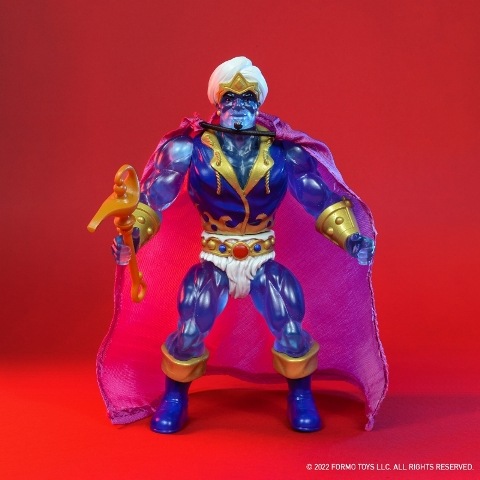 ���� FORMO TOYS �쥸����ɡ����֡��ɥ饴�Υ� ������� 5.5�����