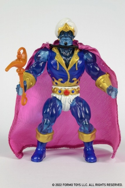 ���� FORMO TOYS �쥸����ɡ����֡��ɥ饴�Υ� ������� 5.5�����