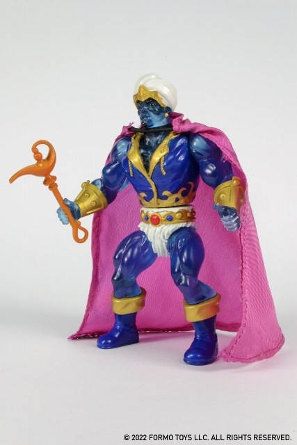 ���� FORMO TOYS �쥸����ɡ����֡��ɥ饴�Υ� ������� 5.5�����