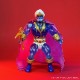 ���� FORMO TOYS �쥸����ɡ����֡��ɥ饴�Υ� ������� 5.5�����