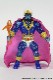 ���� FORMO TOYS �쥸����ɡ����֡��ɥ饴�Υ� ������� 5.5�����
