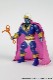 ���� FORMO TOYS �쥸����ɡ����֡��ɥ饴�Υ� ������� 5.5�����
