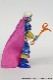 ���� FORMO TOYS �쥸����ɡ����֡��ɥ饴�Υ� ������� 5.5�����