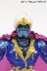 ���� FORMO TOYS �쥸����ɡ����֡��ɥ饴�Υ� ������� 5.5�����