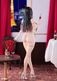���� Charm 1/6 ���������ѡ��ƥ��ɥ쥹Ver. ����ǡʸ��西�ڥ��ȥ꡼��°��