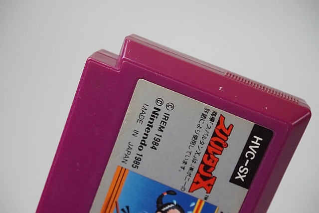  եߥ ѥ륿X եȤΤ / 290ߡԲġ