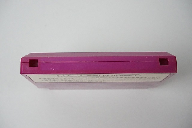  եߥ ѥ륿X եȤΤ / 290ߡԲġ