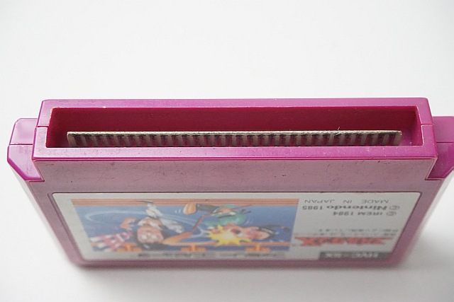  եߥ ѥ륿X եȤΤ / 290ߡԲġ