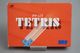 ��� FC TETRIS �ƥȥꥹ 2�� Ȣ���դ�