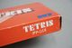 ��� FC TETRIS �ƥȥꥹ 2�� Ȣ���դ�