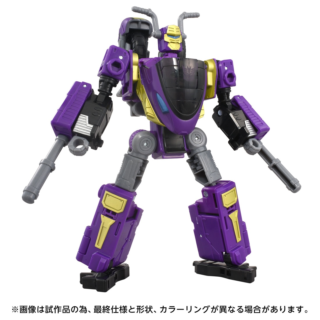 ͽ�� ������ȥߡ� AOTP-35 �ȥ�󥹥ե����ޡ� �����ɥ��������ʥ���ޥ���˥С����� 26ǯ06��