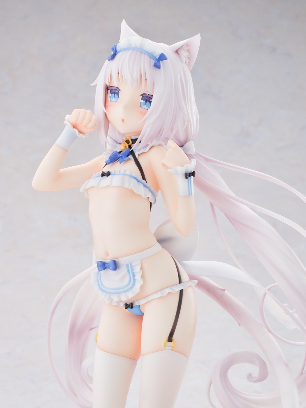 ͽ�� ���塼�٥������ץ饹 1/5.5 �ͥ��Ѥ� �Х˥� �ޥ������ӥ��˥ᥤ��-DX Edition- 26ǯ12��