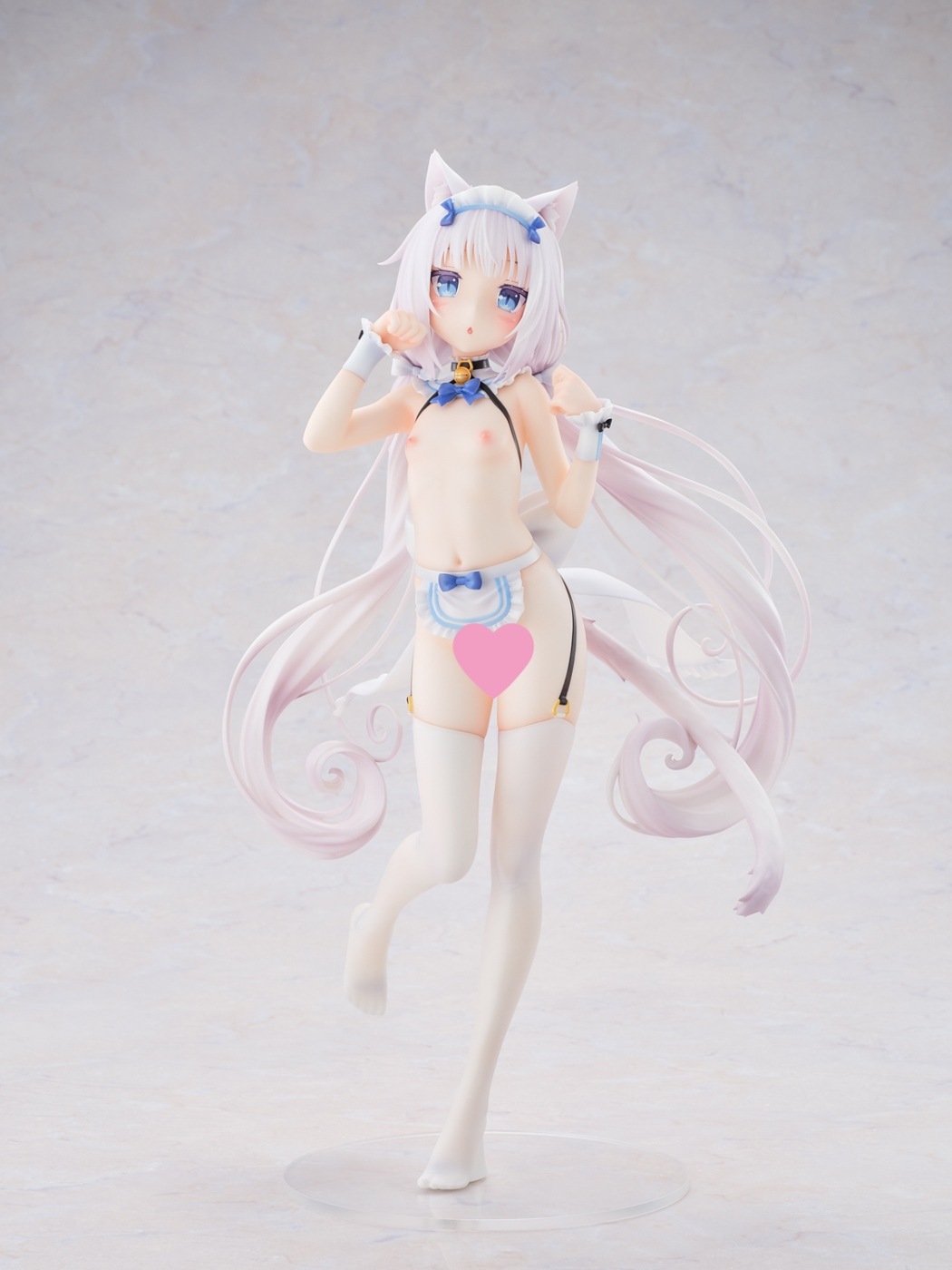 ͽ�� ���塼�٥������ץ饹 1/5.5 �ͥ��Ѥ� �Х˥� �ޥ������ӥ��˥ᥤ��-DX Edition- 26ǯ12��
