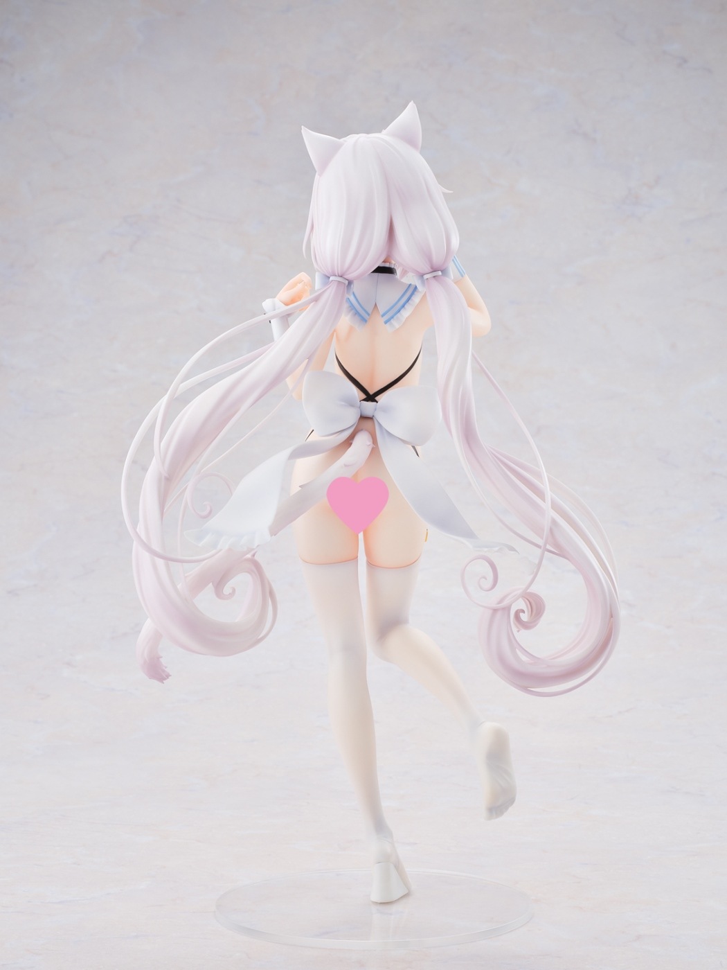 ͽ�� ���塼�٥������ץ饹 1/5.5 �ͥ��Ѥ� �Х˥� �ޥ������ӥ��˥ᥤ��-DX Edition- 26ǯ12��