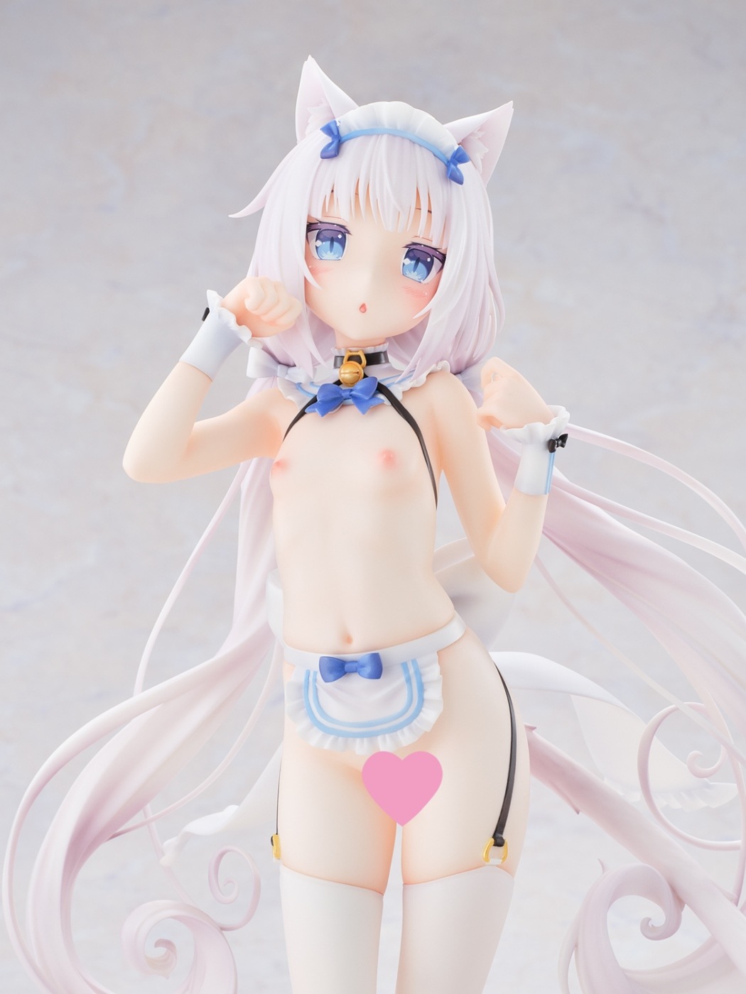 ͽ�� ���塼�٥������ץ饹 1/5.5 �ͥ��Ѥ� �Х˥� �ޥ������ӥ��˥ᥤ��-DX Edition- 26ǯ12��