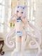 ͽ�� ���塼�٥������ץ饹 1/5.5 �ͥ��Ѥ� �Х˥� �ޥ������ӥ��˥ᥤ��-DX Edition- 26ǯ12��