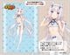 ͽ�� ���塼�٥������ץ饹 1/5.5 �ͥ��Ѥ� �Х˥� �ޥ������ӥ��˥ᥤ��-DX Edition- 26ǯ12��
