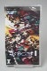 PSP���ե� ���֥󥹥ɥ饴�� 2020-II �ڤ椦�ѥ��å��б���