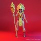 ���� FORMO TOYS �쥸����ɡ����֡��ɥ饴�Υ� �ץ��ե��������ӥ���� ������ 5.5�����
