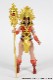 ���� FORMO TOYS �쥸����ɡ����֡��ɥ饴�Υ� �ץ��ե��������ӥ���� ������ 5.5�����