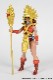 ���� FORMO TOYS �쥸����ɡ����֡��ɥ饴�Υ� �ץ��ե��������ӥ���� ������ 5.5�����