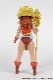 ���� FORMO TOYS �쥸����ɡ����֡��ɥ饴�Υ� �ץ��ե��������ӥ���� ������ 5.5�����