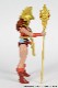 ���� FORMO TOYS �쥸����ɡ����֡��ɥ饴�Υ� �ץ��ե��������ӥ���� ������ 5.5�����