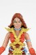 ���� FORMO TOYS �쥸����ɡ����֡��ɥ饴�Υ� �ץ��ե��������ӥ���� ������ 5.5�����