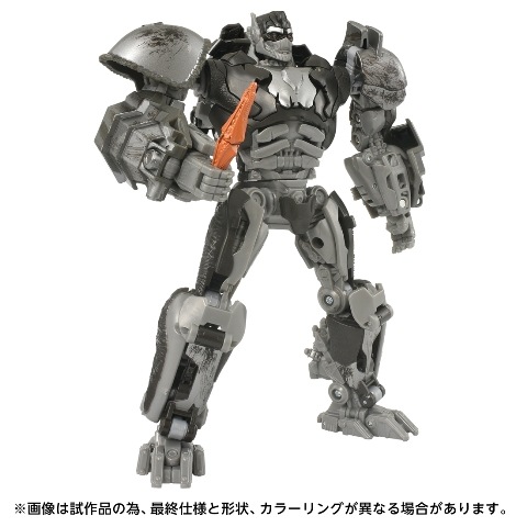 ���� ������ȥߡ� �ȥ�󥹥ե����ޡ��ࡼ�ӡ� SS-146 �����ץ��