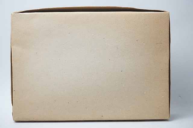 ��� �Х���� ����ȥ�ޥ󥿥��� �٥�ߡ���II���ץ��ǥ�