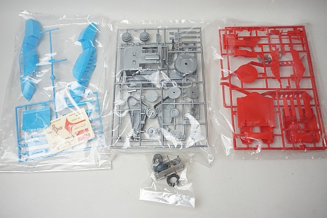 ��� �Х���� ����ȥ�ޥ󥿥��� �٥�ߡ���II���ץ��ǥ�