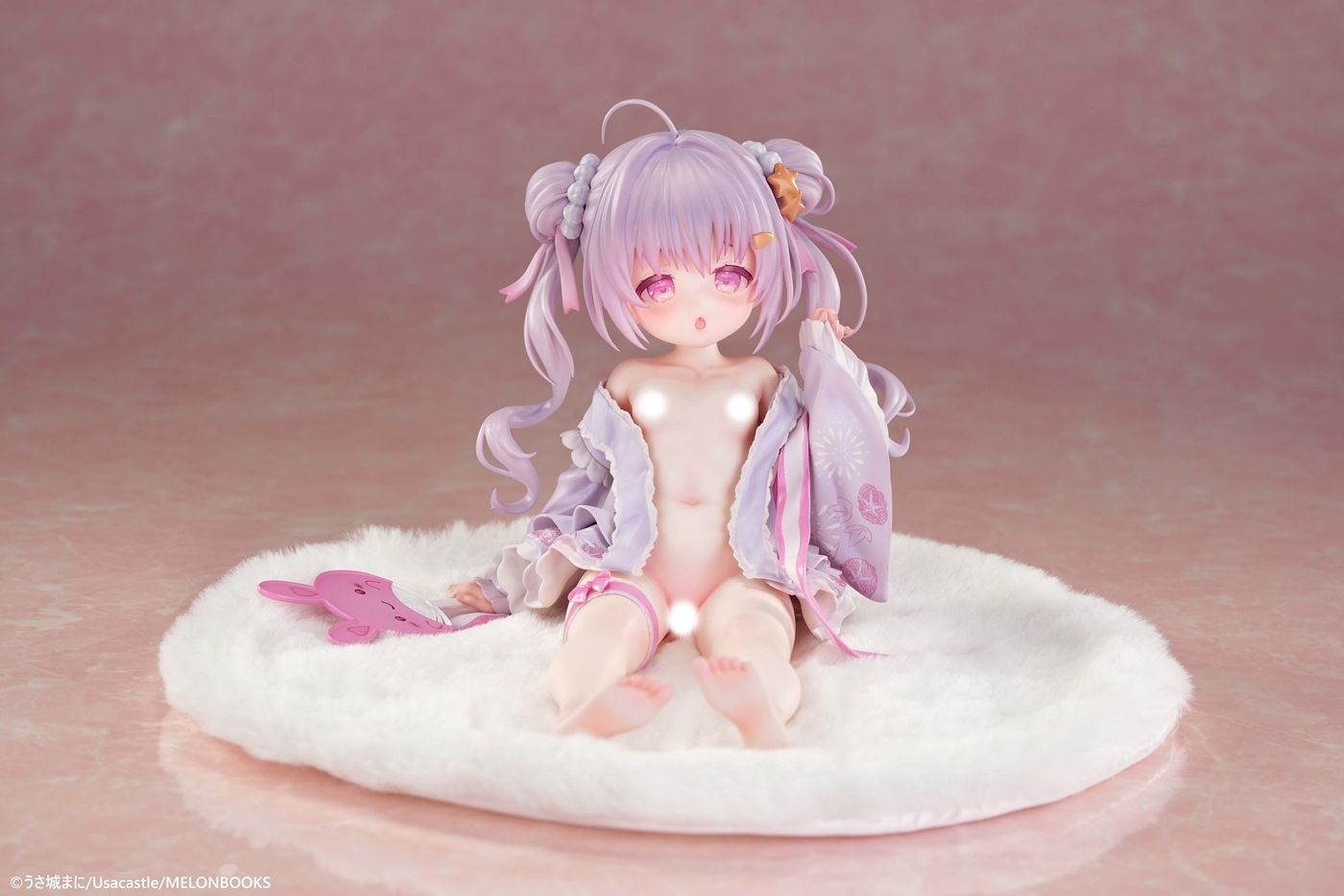 ͽ�� PURE 1/6 ���Ĥ��Ĳƺפ� ���ͤ���� �����ʥե����奢 28ǯ01��