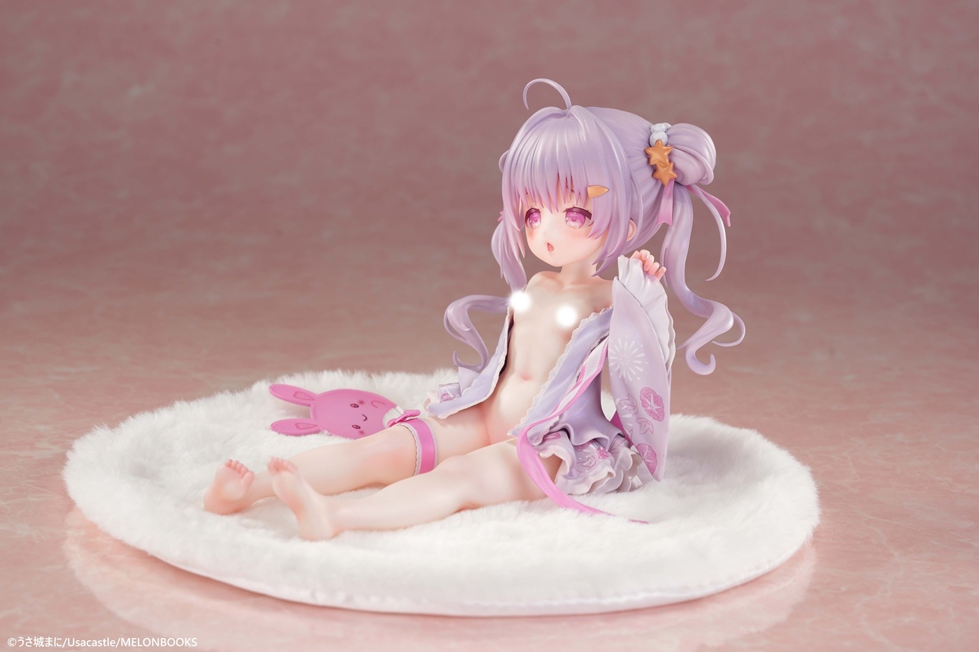 ͽ�� PURE 1/6 ���Ĥ��Ĳƺפ� ���ͤ���� �����ʥե����奢 28ǯ01��