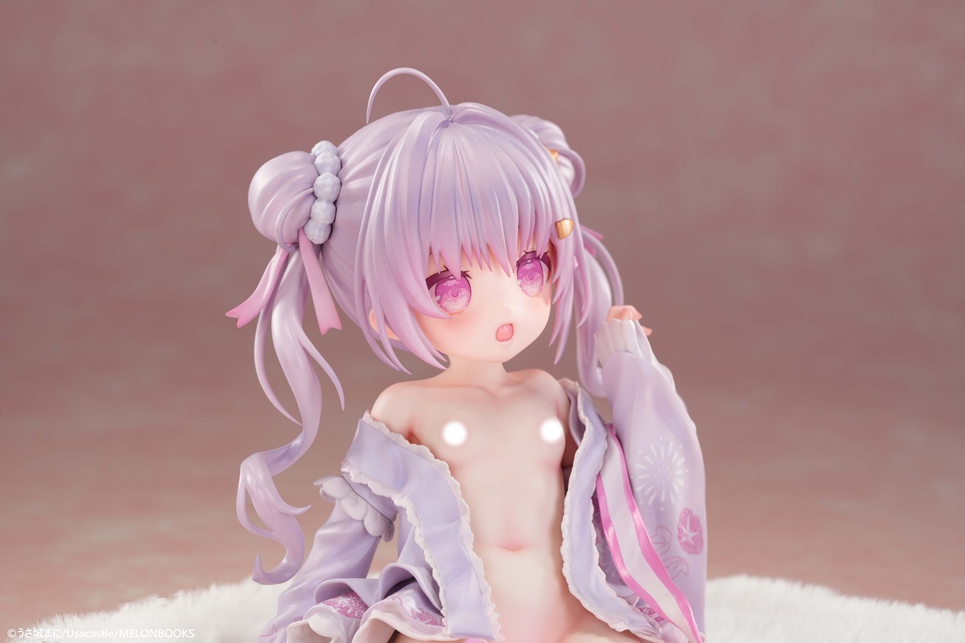 ͽ�� PURE 1/6 ���Ĥ��Ĳƺפ� ���ͤ���� �����ʥե����奢 28ǯ01��