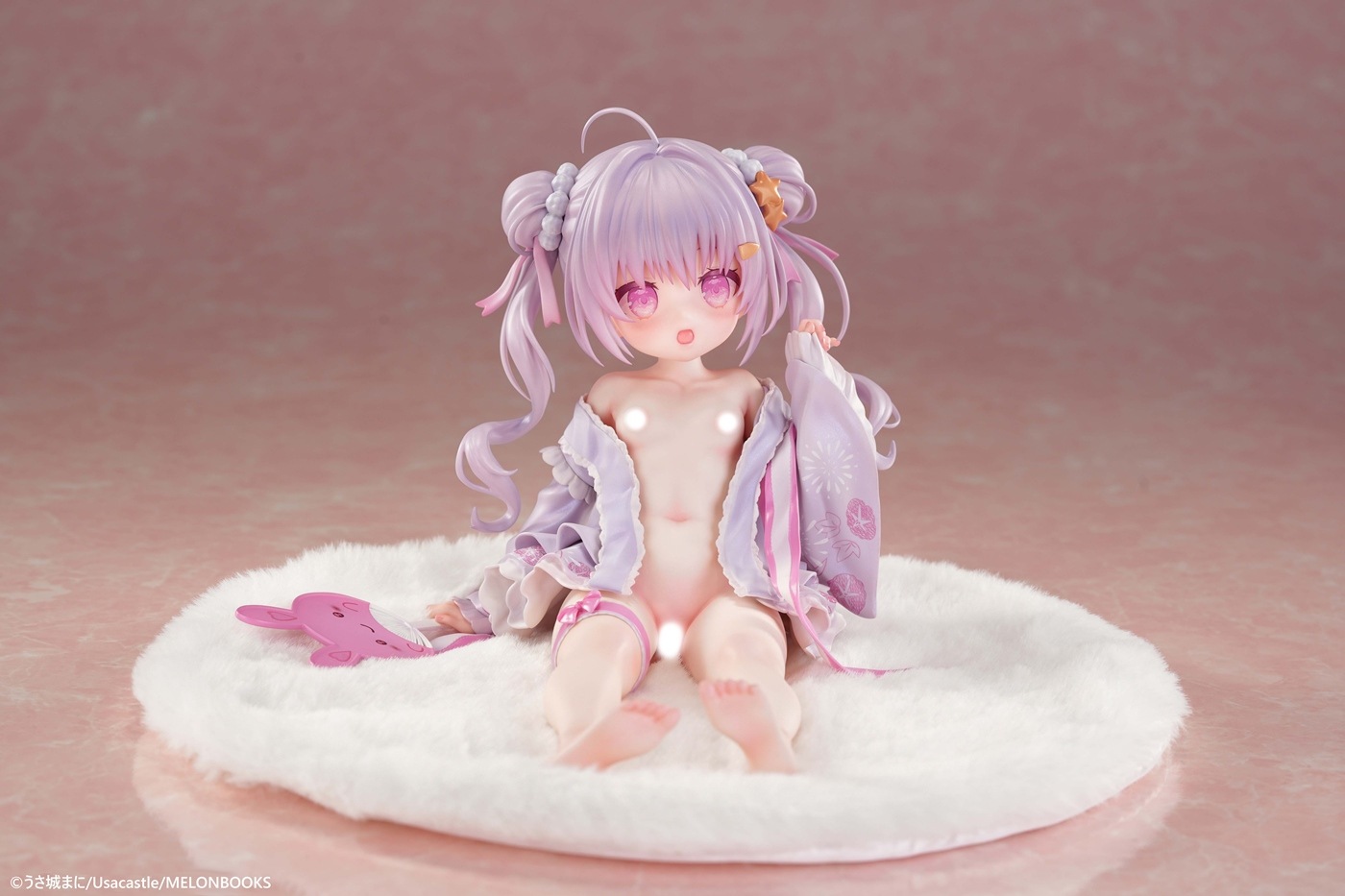 ͽ�� PURE 1/6 ���Ĥ��Ĳƺפ� ���ͤ���� �����ʥե����奢 28ǯ01��
