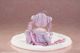 ͽ�� PURE 1/6 ���Ĥ��Ĳƺפ� ���ͤ���� �����ʥե����奢 28ǯ01��