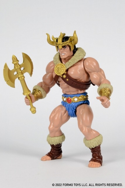 ���� FORMO TOYS �쥸����ɡ����֡��ɥ饴�Υ� �Х�Х� 5.5�����