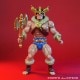 ���� FORMO TOYS �쥸����ɡ����֡��ɥ饴�Υ� �Х�Х� 5.5�����