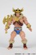 ���� FORMO TOYS �쥸����ɡ����֡��ɥ饴�Υ� �Х�Х� 5.5�����