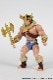 ���� FORMO TOYS �쥸����ɡ����֡��ɥ饴�Υ� �Х�Х� 5.5�����