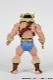 ���� FORMO TOYS �쥸����ɡ����֡��ɥ饴�Υ� �Х�Х� 5.5�����