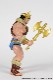 ���� FORMO TOYS �쥸����ɡ����֡��ɥ饴�Υ� �Х�Х� 5.5�����