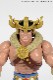 ���� FORMO TOYS �쥸����ɡ����֡��ɥ饴�Υ� �Х�Х� 5.5�����