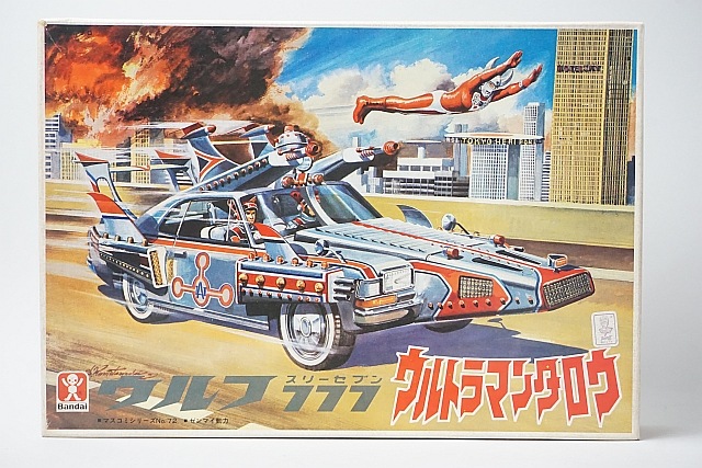  Х ȥޥ󥿥 777 ץǥ