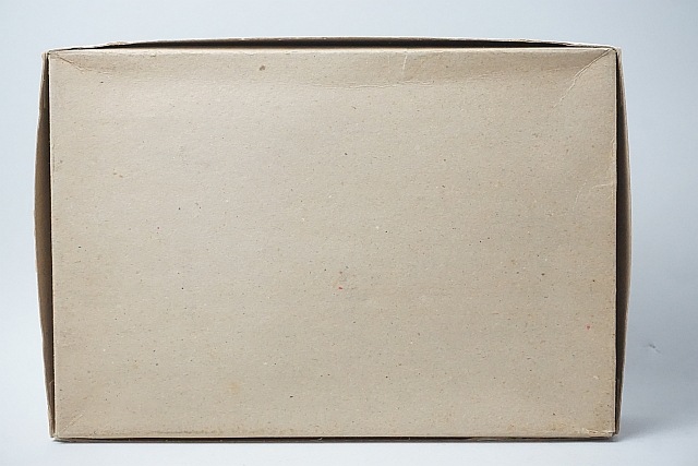  Х ȥޥ󥿥 777 ץǥ