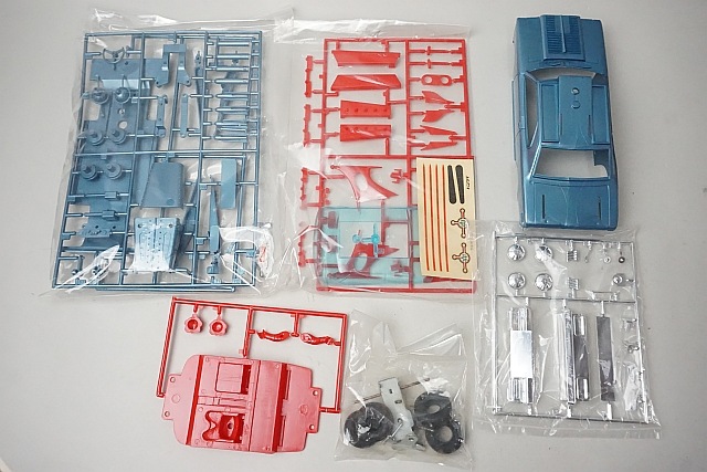  Х ȥޥ󥿥 777 ץǥ